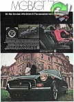 MG 1970 307.jpg